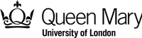 Queen Mary University of London (QMUL) logo